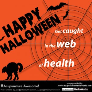 halloween-web